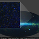 Illustration for article titled NASA discovers millions of supermassive black holes